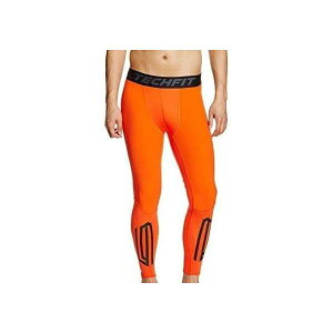 �A�f�B�_�X(adidas) �e�b�N�t�B�b�g BASE ���o�[�K�[�h�����O�^�C�c BSJ48-BK3564 �G�i�W�[S17