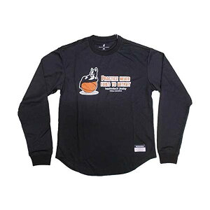 �o�X�P�b�g�{�[���W�����L�[(basketball junky) Practice Dry�����OT BSK19504 02 �u���b�N