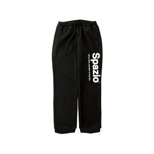 XpbcBI(Spazio) FORMAZIONE Opc(W[Wf)yS2FzBT-0073 ubN