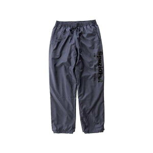 XpbcBI(SPAZIO) TbJ[EtbgT sXe Opc BT-0204 `R[O[ STCY