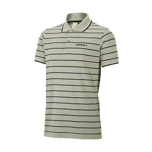 �A�f�B�_�X(adidas) NEO SC �����{�[�_�[�|���V���c BT906-Z54499�~�f�B�A���O���C�w�U�[ S�T�C�Y