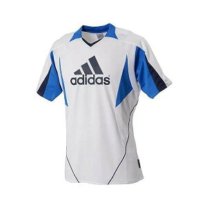 AfB_X(adidas) BASIC CC g[jOW[W[ MTCY BU061