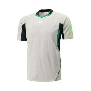 AfB_X(adidas) TbJ[ x[VbN vNeBXVc t@ubNWp BU062-Z55418 NAO[S12/JbWlCr[ LTCY