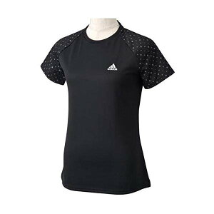 �A�f�B�_�X(adidas) ���f�B�[�X����T�V���c �A�f�B�_�X�G�i�W�[ BU556-Z53920 �u���b�N/�V���[�v�O���[F11 S�T�C�Y