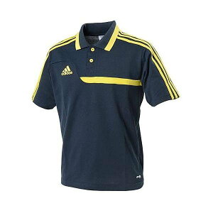 �A�f�B�_�X(adidas) �T�b�J�[ Tiro13 �����|���V���c BU680-Z55260 �e�b�N�I�j�L�X/�r�r�b�h�C�G���[