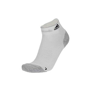 AfB_X(adidas) NC}N[AN\bNX2P zCg/MOCwU[/ubN