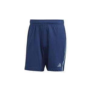 �A�f�B�_�X(adidas) �n�[�t�p���c ���[�N�A�E�g �x�[�X�V���[�c BUM23 �����Y IB7893 �u���[/�g�����X�p�����g