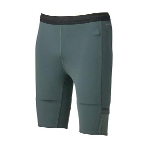 AfB_X(adidas) Climachill O^Cc Ci[pc BUN95 AZ2924 g[XO[