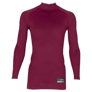 UibNX(Xanax) 싅 A_[Vc WjA nClbN  BUS-593J GW {