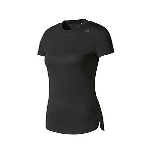 �A�f�B�_�X(adidas) M4T �g���[�j���O �v���C�� T�V���c BK2699 (�u���b�N/S/Lady�fs)