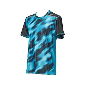 �A�f�B�_�X(adidas) �e�b�N�t�B�b�g CHILL �O���t�B�b�N�V���[�g�X���[�u BV557 BK3551 �G�i�W�[�u���[