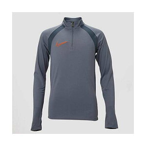 iCL(Nike) Dri-FIT vNeBXVc AJf~[ hgbv BV5828-490 Au[ 140cm