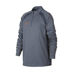 iCL(Nike) Dri-FIT vNeBXVc AJf~[ hgbv BV5828-490 Au[ 160cm