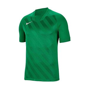 iCL(Nike) WjA Dri-FIT `W3 jtH[ BV6738-302 O[130cm