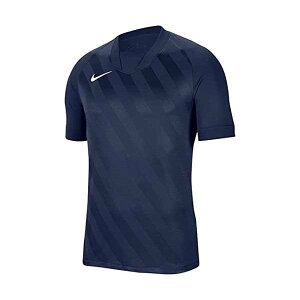 iCL(Nike) WjA Dri-FIT `W3 jtH[ BV6738-410 MlCr[ 140cm