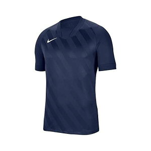 iCL(Nike) WjA Dri-FIT `W3 jtH[ BV6738-410 MlCr[ 150cm