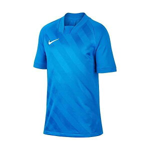 iCL(Nike) WjA Dri-FIT `W3 jtH[ BV6738-463 u[ 150cm TbJ[