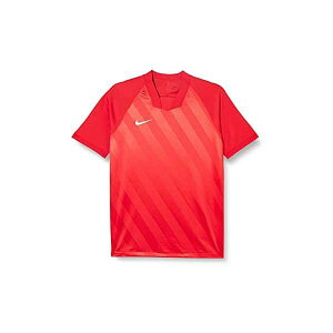 iCL(Nike) WjA Dri-FIT `W3 jtH[ BV6738-657 Ubh 140cm