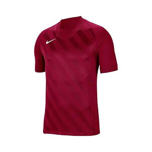 �i�C�L(Nike) �W���j�A Dri-FIT �`�������W3 �������j�t�H�[�� BV6738-677 T���b�h/�z���C�g 140cm