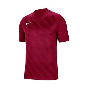 iCL(Nike) WjA Dri-FIT `W3 jtH[ BV6738-677 Tbh/zCg 160cm
