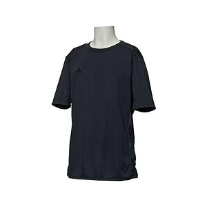 AfB_X(adidas) TbJ[ vNeBXVc RENGI WjA BVW99-BK3750 ubN