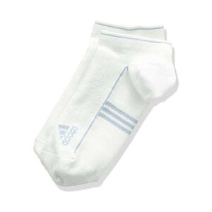 �A�f�B�_�X(adidas) �����j���O �ێ��\�b�N�X ���j�Z�b�N�X BVZ86-AZ4218 �z���C�g/�N���A�O���[S12