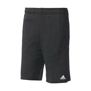 AfB_X(adidas) XEFbgpc n[tpc V[c  OTCY ubN/zCg }`SP Y g[jOEFA M ESSENTIALS (Ki)