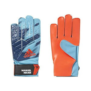 �A�f�B�_�X(adidas) �T�b�J�[ GK�O���[�u ACE �����O�v�� �m�C���[ ���f�� BWQ48-AZ3700 E�u���[×S���b�h×�z���C�g