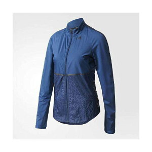 AfB_X(adidas) jO fB[X adizero gbNWPbg BWR53-S99711 ~Xe[u[/ubN