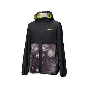 AfB_X(adidas) g[jOEFA HM EBhWbvp[J[ BWV81 Y AZ6702 ubN/CeXCS07 MTCY