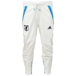 AfB_X(adidas) TbJ[{\ Q[f[ gxpc zCg IC1573 BWZ46