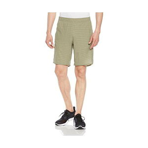 AfB_X(adidas) Snova TOKYO jOV[c BXA30 Y B28233 g[XJ[S S17