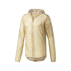 �A�f�B�_�X(adidas) Snova TOKYO �E�C���h�W���P�b�g BXA32 �����Y B28237 ���l���J�[�L S17