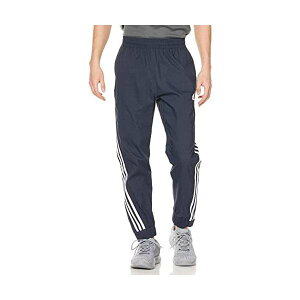 AfB_X(adidas) W[W{g fjbN Xgb` gbNpc BXF23 Y Z/zCg