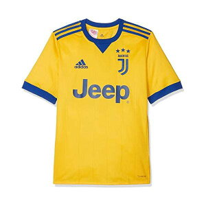 AfB_X(adidas) xgX Juventus AEFC vJ jtH[ AZ8690 BXG62 CG[
