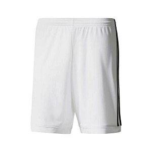 AfB_X(adidas) xgX z[ vJ V[c BXG70 AZ8701 zCg/ubN