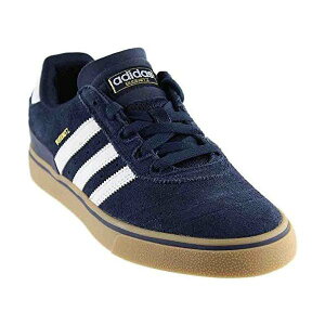 AfB_X(adidas) XEF[hXj[J[ 22.5cm u[ Y XG[h