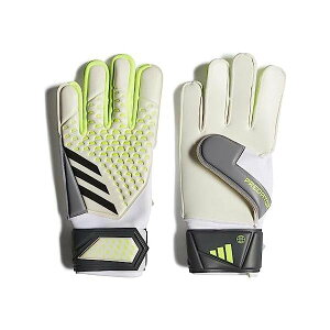 AfB_X(adidas) vf^[ GKO[u MTC BZ410-IA0875 zCg/Vbh