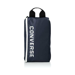 Ro[X(CONVERSE) V[YP[X t C2258097 lCr[/zCg ^e34×R17×}`15cm