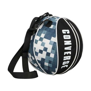 Ro[X(CONVERSE) oXPbg{[[obO C2454097 ubN×fWJ 1 28×28cm