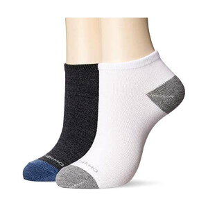 ~Ym(MIZUNO) uXT[ \bNX2P 23`25cm C2JX8865 fB[X zCg×lCr[ {