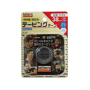 j`o(NICHIBAN) ogEB e[sOe[v EЂp LkEŒp FCoZi C-38H 38mm×12M