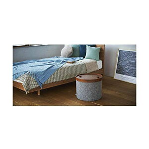 ~Ym(MIZUNO) Ƌ Ȃg[jO TChe[u EN[ C3JHI002 05:O[