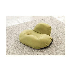 ~Ym(MIZUNO) Np g[jO֎q ؃v C3JHI80136 I[uCG[