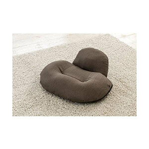 ~Ym(MIZUNO) Np g[jO֎q ؃v C3JHI80155 uE