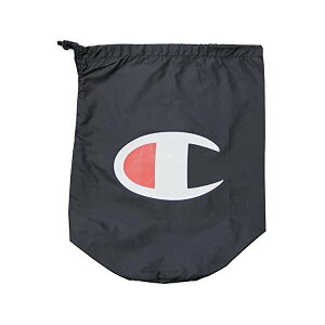 �`�����s�I��(Champion) CHAMP STUFF BAG C3-JS785B 090 �u���b�N F