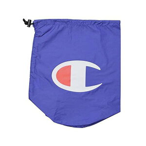 �`�����s�I��(Champion) CHAMP STUFF BAG C3-JS785B 340 �u���[ F