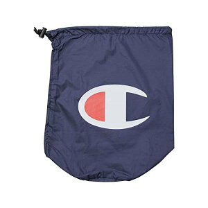 �`�����s�I��(Champion) CHAMP STUFF BAG C3-JS785B 370 �l�C�r�[ F