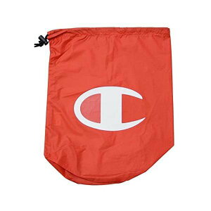�`�����s�I��(Champion) CHAMP STUFF BAG C3-JS785B 940 ���b�h F