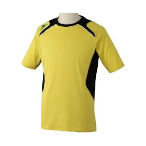 AfB_X(adidas) freefootball vNeBXVc LTCY rrbhCG[S13/ubN S/S1CC